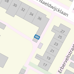 Perceel BKL01-A-2803