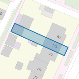 Perceel BKL01-A-2810