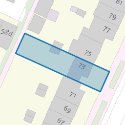 Perceel BKL01-A-2813