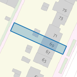 Perceel BKL01-A-2815