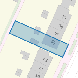 Perceel BKL01-A-2817