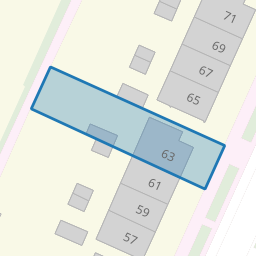 Perceel BKL01-A-2818