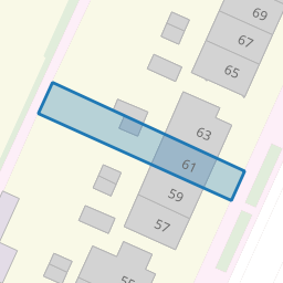 Perceel BKL01-A-2819