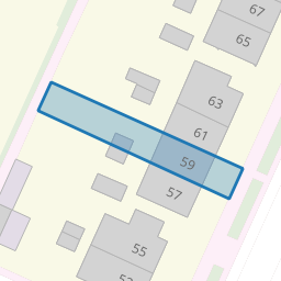 Perceel BKL01-A-2820