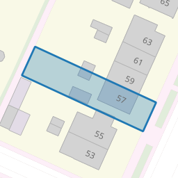 Perceel BKL01-A-2821