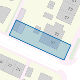 Perceel BKL01-A-2823