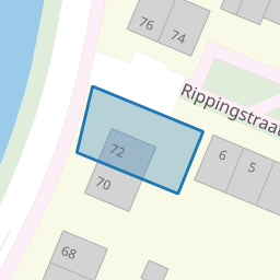 Perceel BKL01-A-2839