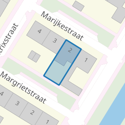 Perceel BKL01-A-2873