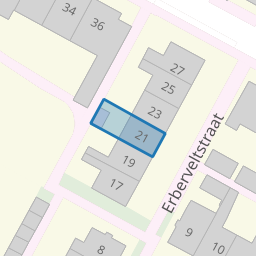 Perceel BKL01-A-2879