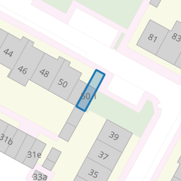 Perceel BKL01-A-2889