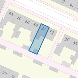 Perceel BKL01-A-2893