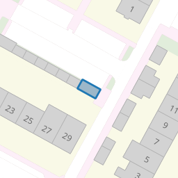 Perceel BKL01-A-2896