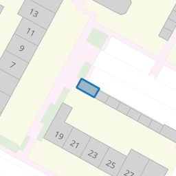 Perceel BKL01-A-2897