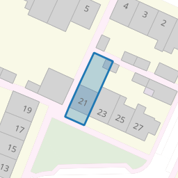 Perceel BKL01-A-2903