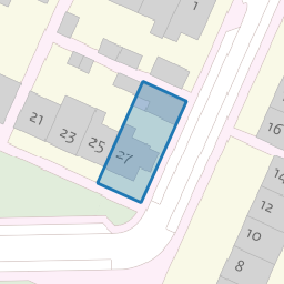 Perceel BKL01-A-2906