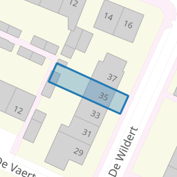 Perceel BKL01-A-2919