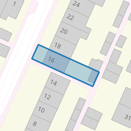 Perceel BKL01-A-2928