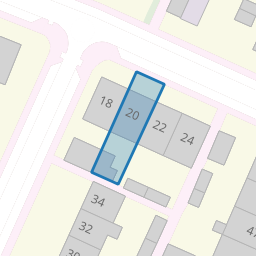 Perceel BKL01-A-2939