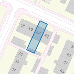 Perceel BKL01-A-2940