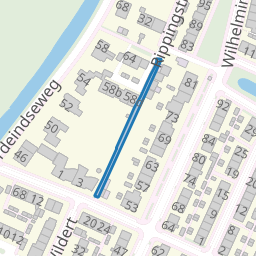 Perceel BKL01-A-2943