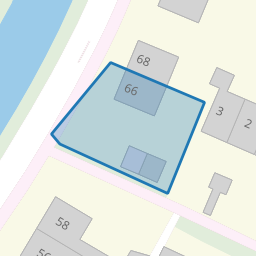 Perceel BKL01-A-2945