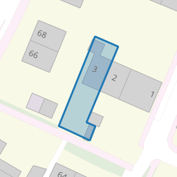 Perceel BKL01-A-2946