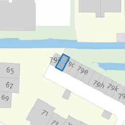 Perceel BKL01-A-2976