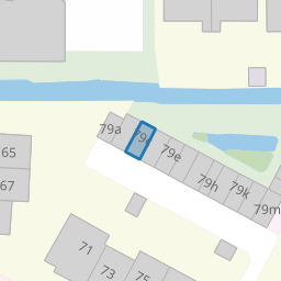 Perceel BKL01-A-2977