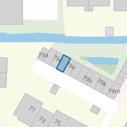 Perceel BKL01-A-2978