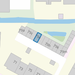 Perceel BKL01-A-2979