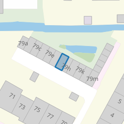 Perceel BKL01-A-2981