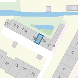 Perceel BKL01-A-2982