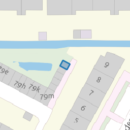 Perceel BKL01-A-2990