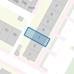 Perceel BKL01-A-2997