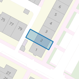 Perceel BKL01-A-2998