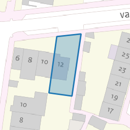 Perceel BKL01-A-3024