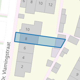 Perceel BKL01-A-3026