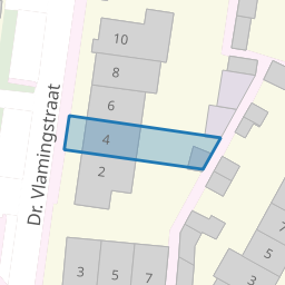 Perceel BKL01-A-3028