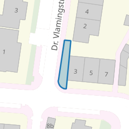 Perceel BKL01-A-3030