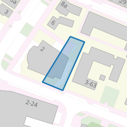 Perceel BKL01-A-3054