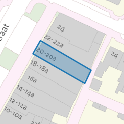 Perceel BKL01-A-3090