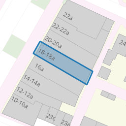 Perceel BKL01-A-3091