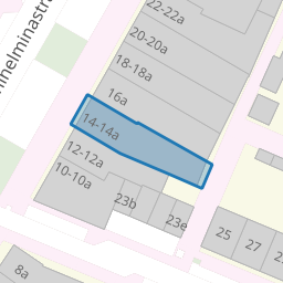 Perceel BKL01-A-3093