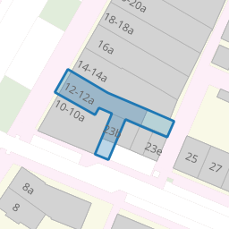 Perceel BKL01-A-3094