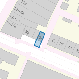 Perceel BKL01-A-3098