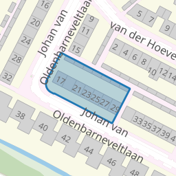 Perceel BKL01-A-3108