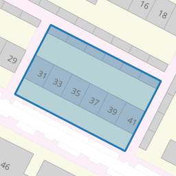 Perceel BKL01-A-3110