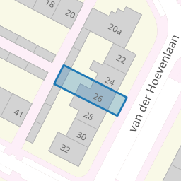 Perceel BKL01-A-3114