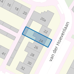 Perceel BKL01-A-3115