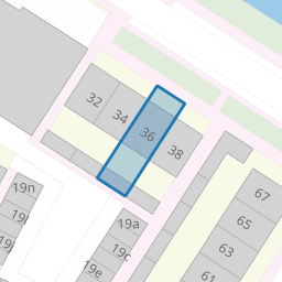 Perceel BKL01-A-3120